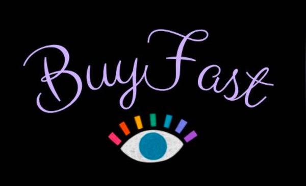 BUYFAST