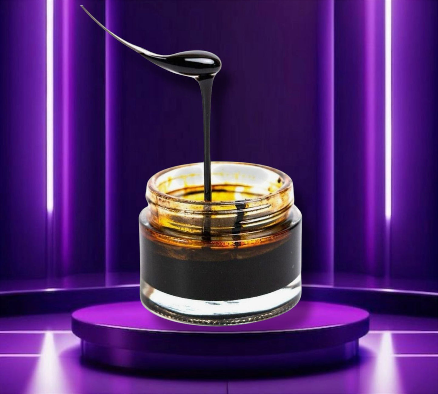 🗻🌟 Shilajit Resina 500 ml AUMENTA TU ENERGÍA Y MEJORA TU MEMORIA, CONCENTRACIÓN, RESISTENCIA Y  ENERGÍA SEXUAL 🌟 🧠